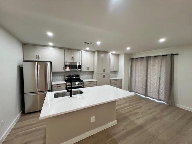 Building Photo - 8012 Pinedale Cove