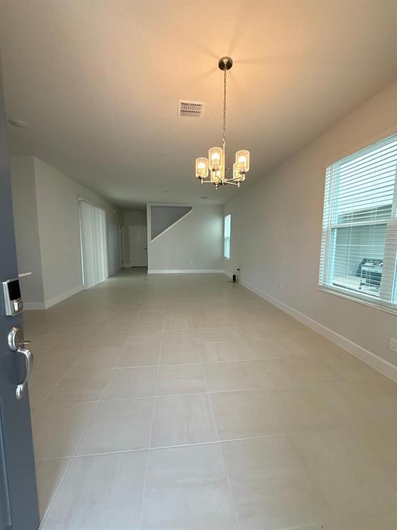 Building Photo - 377 Belmond Dr