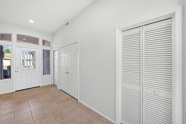 Building Photo - 38781 Brandywine Ave