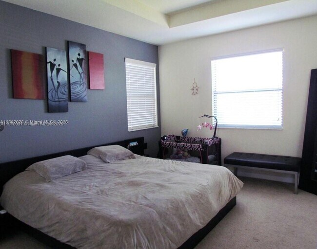 Building Photo - 11343 SW 239 St