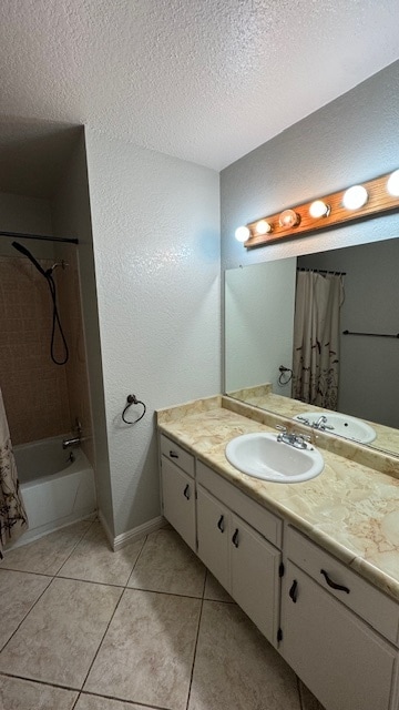 Building Photo - 101 Lassen Dr