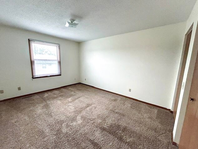 Building Photo - 4528 Speros Ln