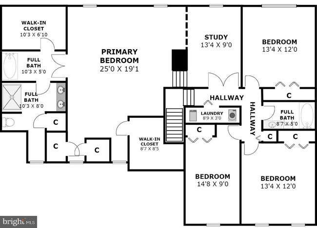 Building Photo - 18529 Heritage Hills Dr