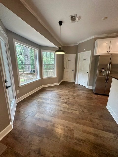 Building Photo - 297 Hickory Pl