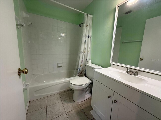 Building Photo - 2201 Fluorshire Dr