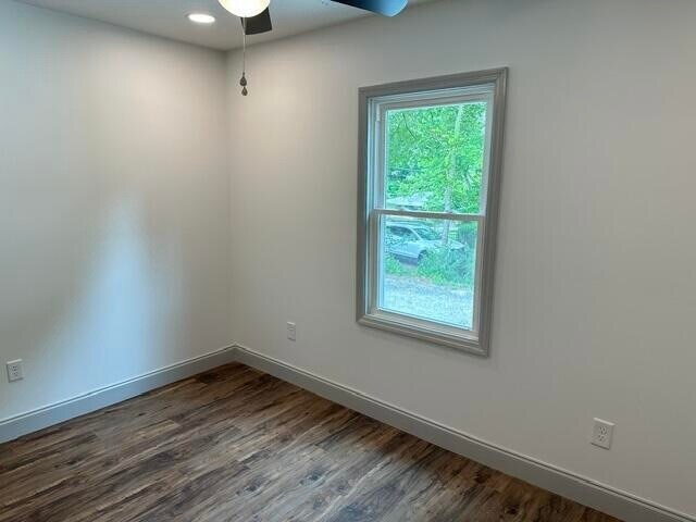 Building Photo - 540 18th St NW