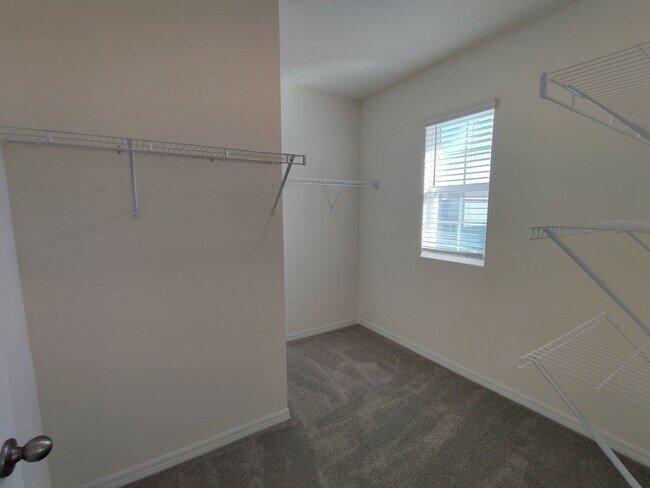 Building Photo - 10515 Penny Gale Loop