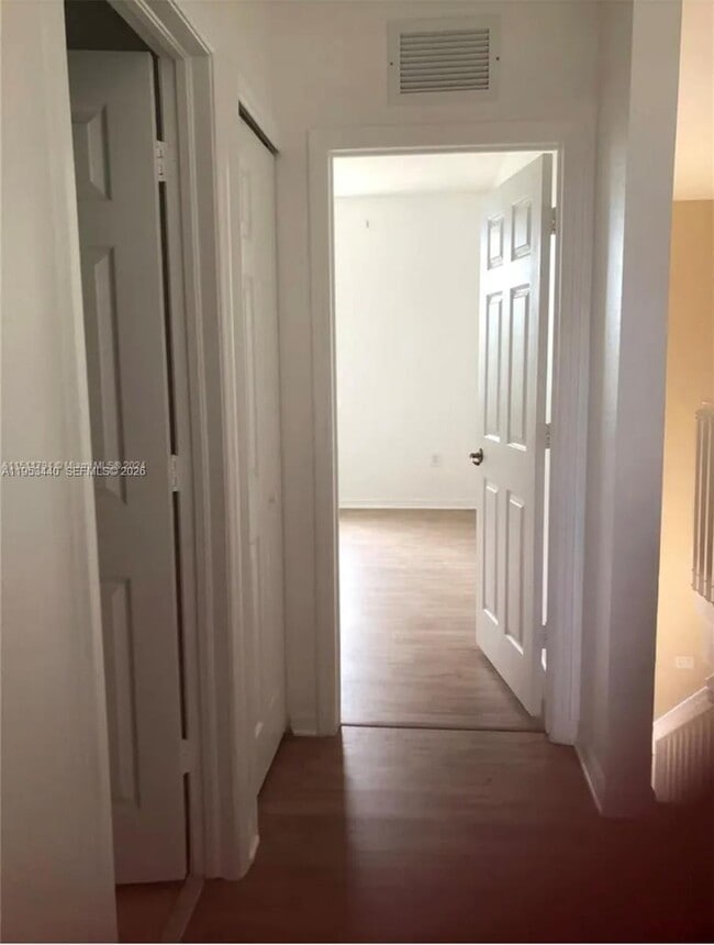 Building Photo - 27550 SW 138th Path