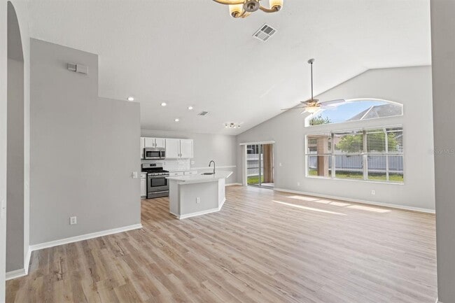 Building Photo - 11317 Cypress Reserve Dr