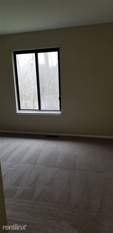 Building Photo - 200 Briarcrest Dr