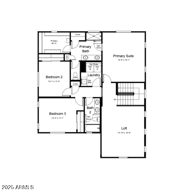 Building Photo - 8958 W Orange Dr