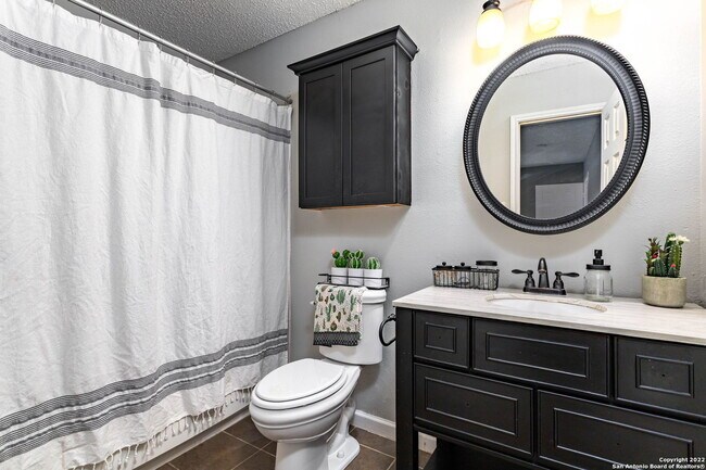 Building Photo - 4615 Camas-