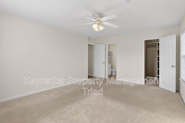 Building Photo - 4280 Cedarcroft Ct