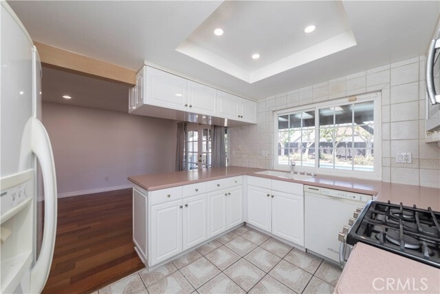Building Photo - 1447 W Toscanini Dr
