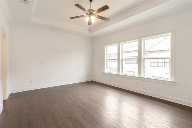 Building Photo - 6803 Prelude Dr