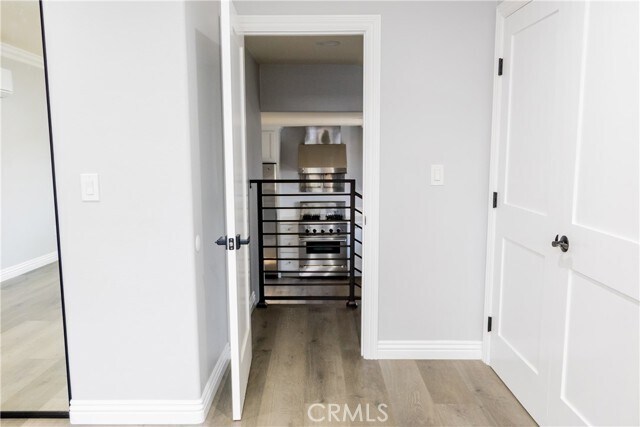 Building Photo - 536 Short St