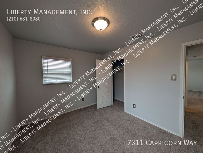 Building Photo - 7311 Capricorn Way