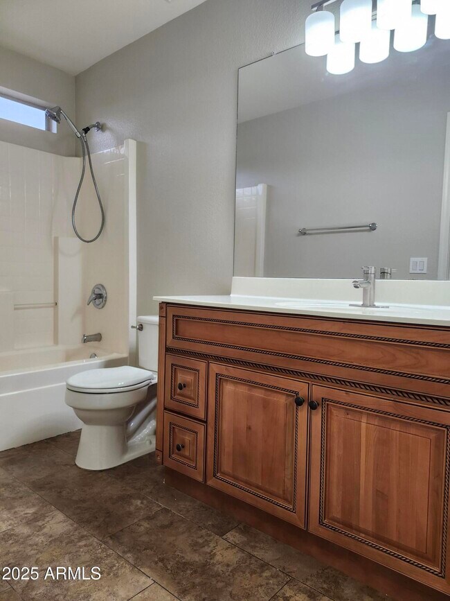 Building Photo - 7453 W Melinda Ln