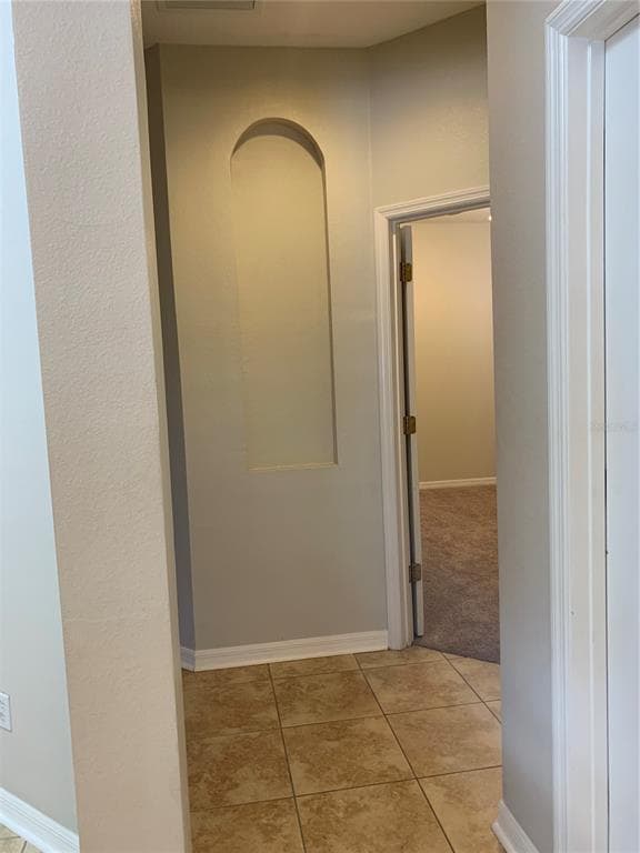 Building Photo - 12653 Arley Dr