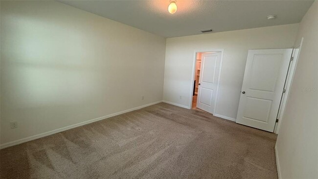 Building Photo - 36110 Jenny Lynne Cir