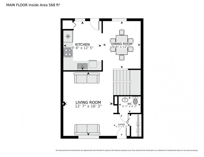 Building Photo - 18717 Barn Swallow Terrace