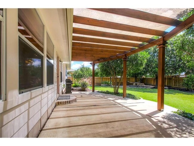 Building Photo - 20313 Wayzata Ct