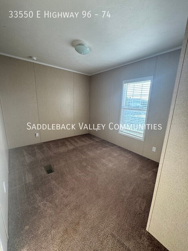 Building Photo - 33550 CO-96