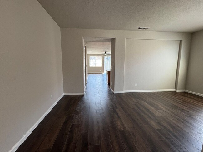 Building Photo - COMING SOON! Four Bed, Two Bath Home Close to Hwy 99 and Stockton Airport