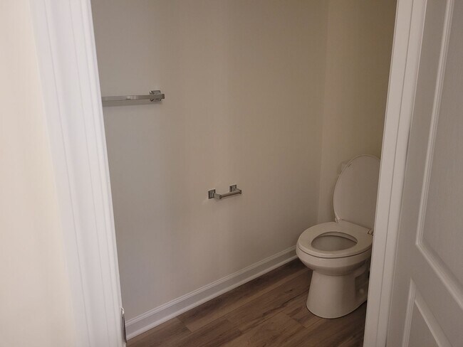 Building Photo - Brand New luxury home! Close to Delaware beaches