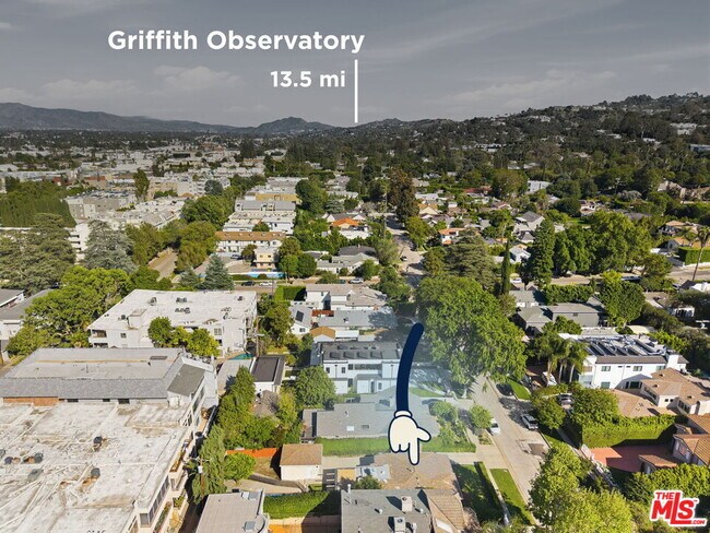 Building Photo - 14529 Greenleaf St