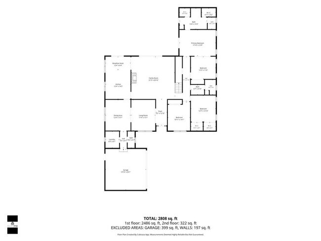 Building Photo - Boca Raton Beautifully Updated 4 Bedroom Pool Home