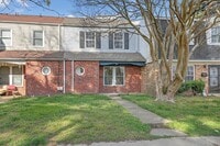 Building Photo - Updated 3BR Home in Virginia Beach with Modern Finishes & Prime Location