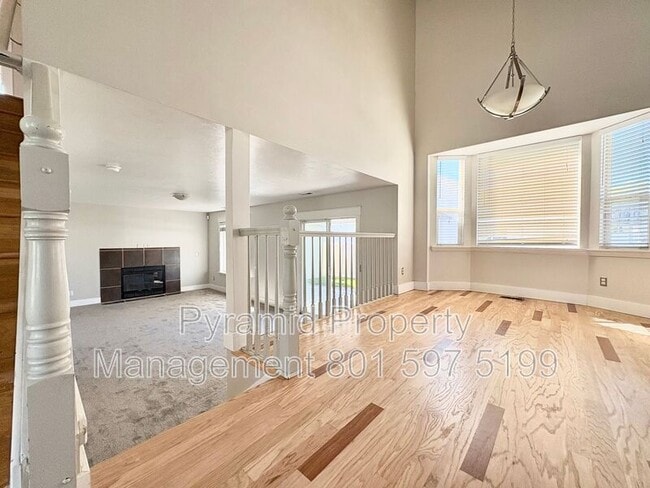 Building Photo - 1747 W 8300 S