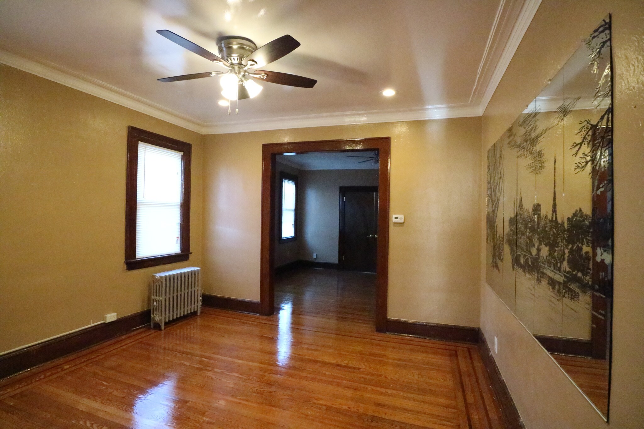 Building Photo - 90 Norman Rd