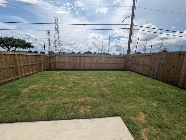 Building Photo - 12810 Cozumel Ln
