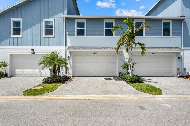 Building Photo - 16417 Mirabell Mnr Ln