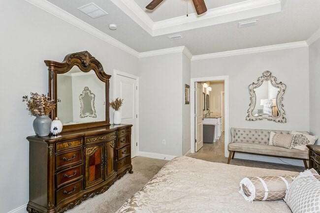 Building Photo - 9013 Timber Ln