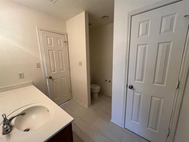 Building Photo - 4309 Cisco Valley Dr