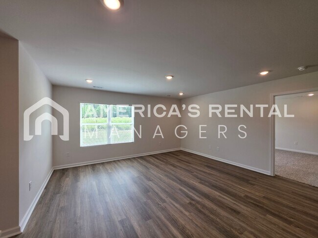 Building Photo - New Construction Home Available NOW!