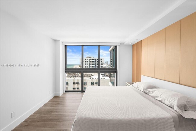 Building Photo - 2655 Collins Ave