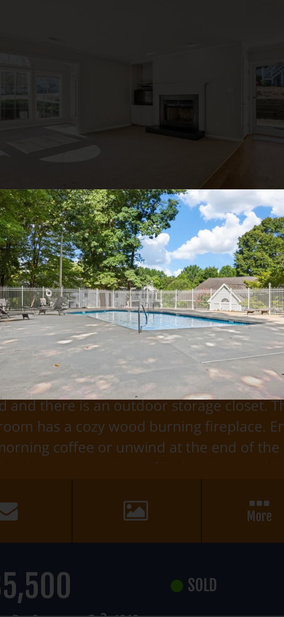 Building Photo - 678 Balfour Rd