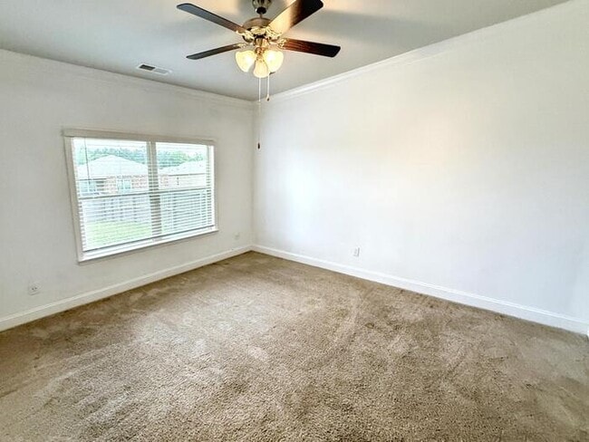Building Photo - 27717 Kosar Xing