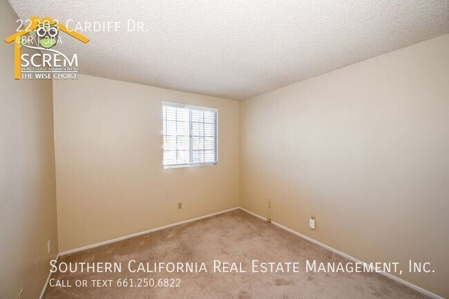 Building Photo - 22303 Cardiff Dr