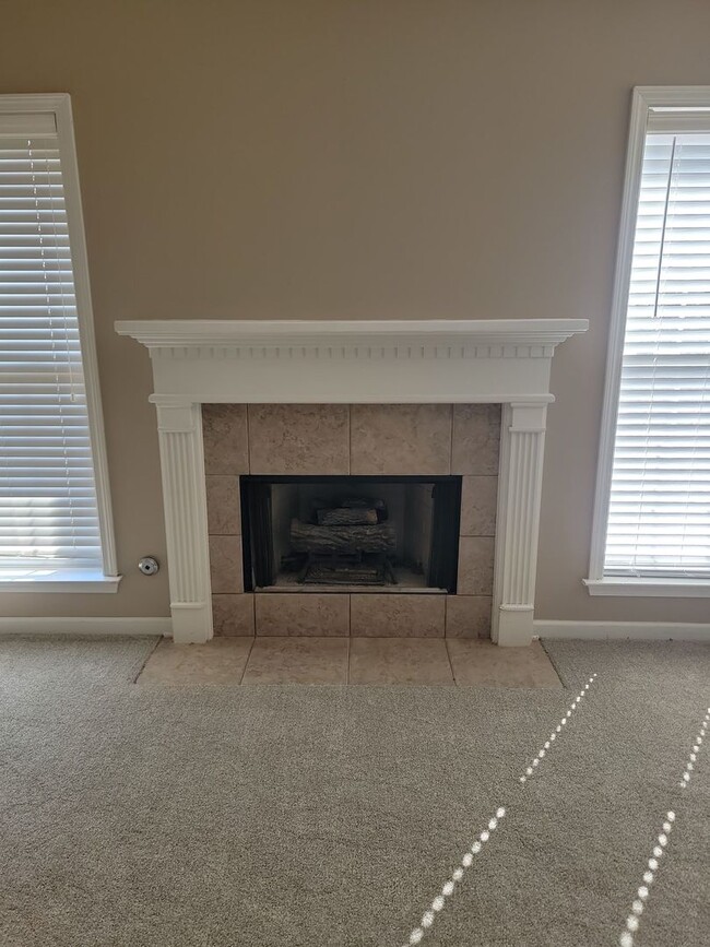 Building Photo - Highland Ridge in Prattville