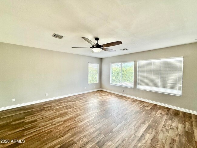Building Photo - 3640 S Barberry Pl