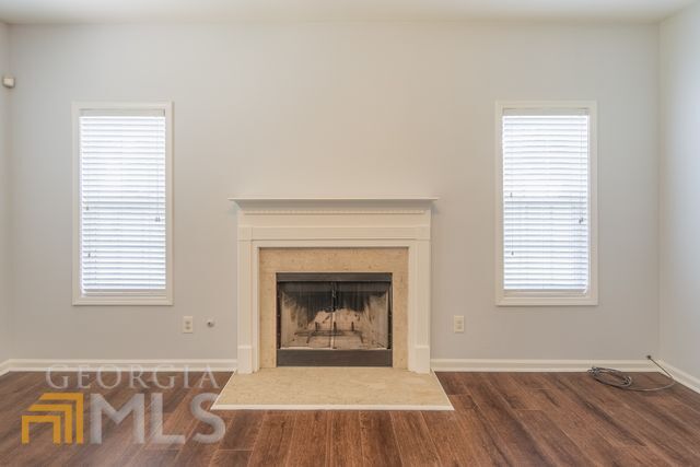 Building Photo - 3898 Elm Trace Dr