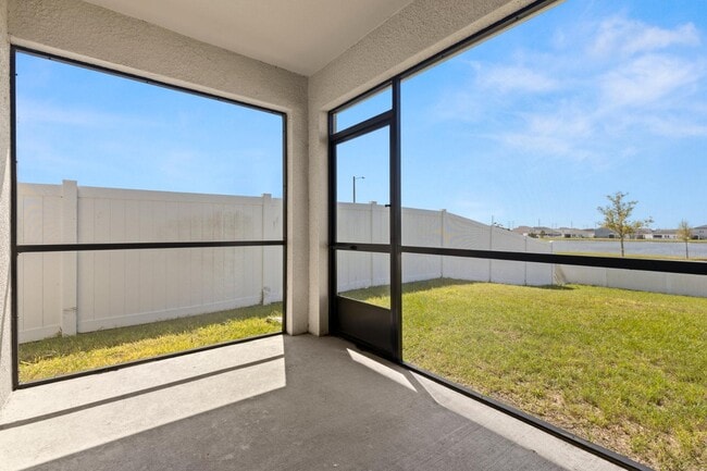 Building Photo - 13911 Smiling Daisy Pl