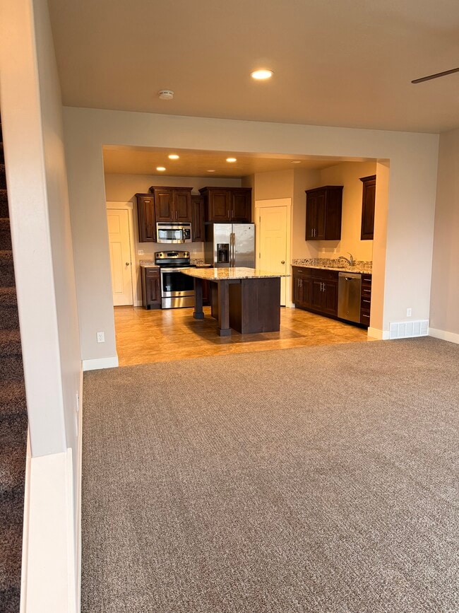 Building Photo - North Logan