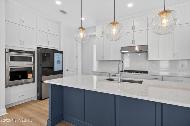 Building Photo - 713 Caiden Dr