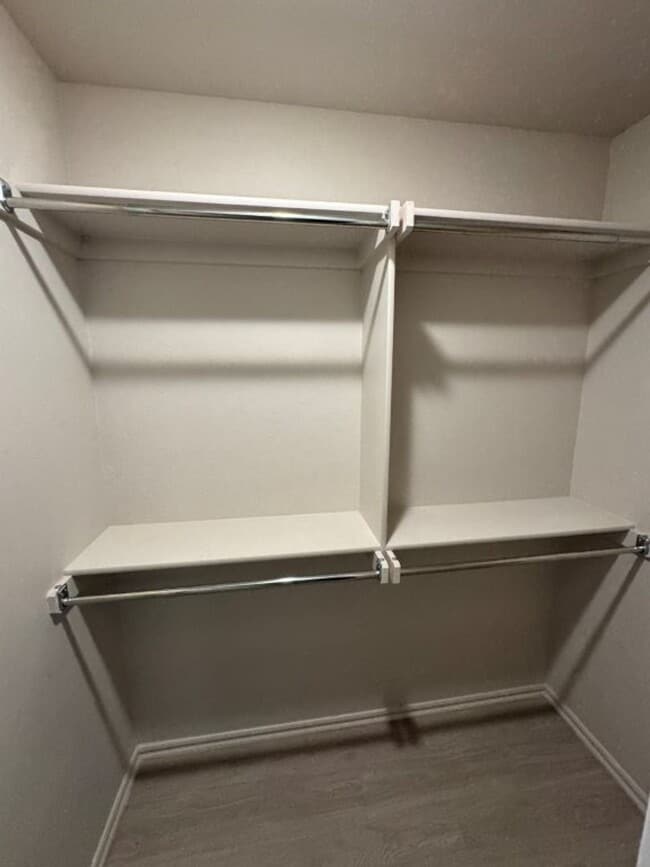 Building Photo - 55 and up community!  Flexible terms and easy application process, one small pet ok with addition...
